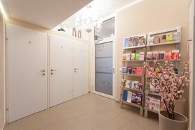 Sofie Apartments