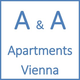 Sofie Apartments