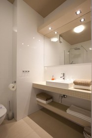 Sofie Apartments
