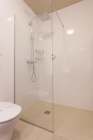 Sofie Apartments