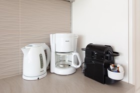 Sofie Apartments