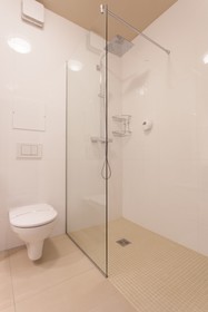 Sofie Apartments