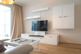 Sofie Apartments