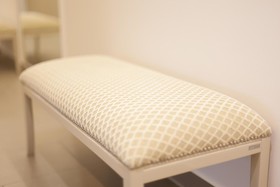 Sofie Apartments