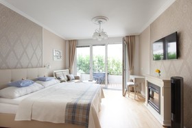 Sofie Apartments