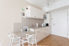 Sofie Apartments