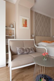 Sofie Apartments