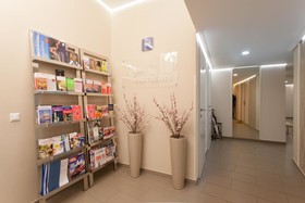 Sofie Apartments