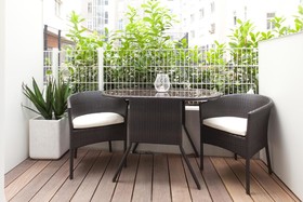 Sofie Apartments