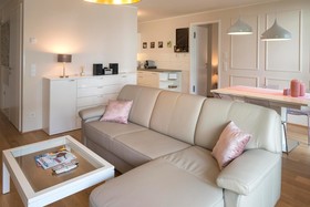 Sofie Apartments