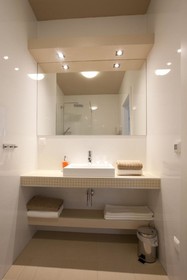 Sofie Apartments