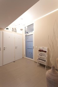 Sofie Apartments
