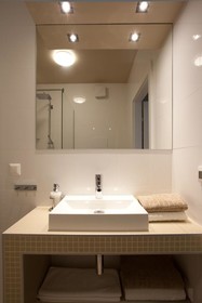Sofie Apartments