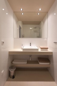 Sofie Apartments