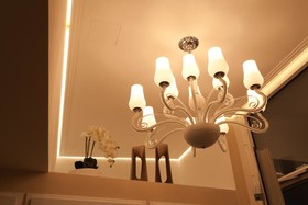 Sofie Apartments