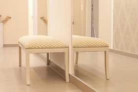 Sofie Apartments