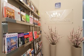 Sofie Apartments
