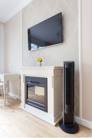 Sofie Apartments