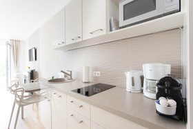 Sofie Apartments