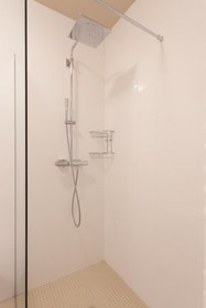 Sofie Apartments
