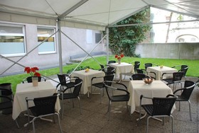 myNext - Hotel Rudy