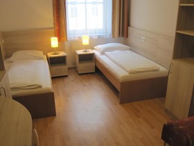 myNext - Hotel Rudy