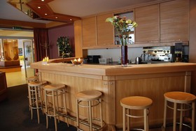 myNext - Hotel Rudy