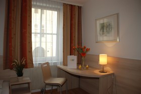 myNext - Hotel Rudy
