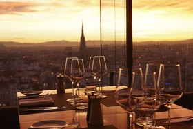 SO/ Vienna