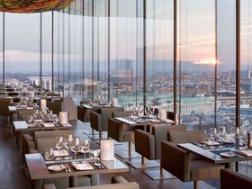 SO/ Vienna