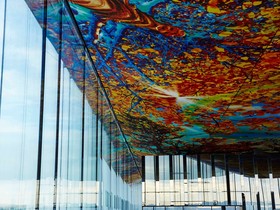 SO/ Vienna