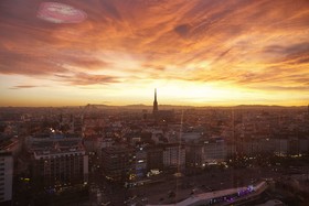 SO/ Vienna