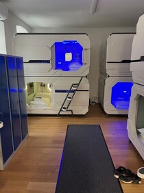 Space Home Apartment - Prater