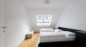 Starlight Suiten Hotel Renngasse