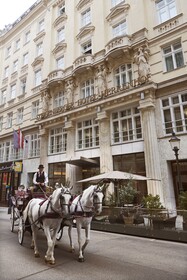 Steigenberger Hotel Herrenhof