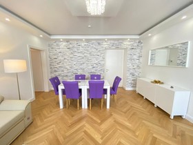 Steiner Residences Haus Taborstraße