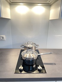 Steiner Residences Haus Taborstraße