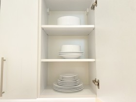 Steiner Residences Haus Taborstraße