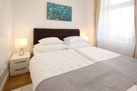 Steiner Residences - House Augarten