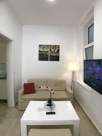 Steiner Residences - House Augarten