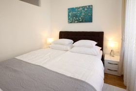 Steiner Residences - House Augarten