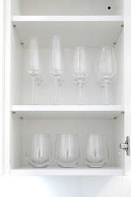 Steiner Residences - House Augarten