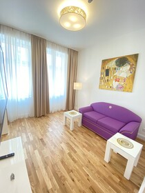 Steiner Residences Vienna Nestroyplatz
