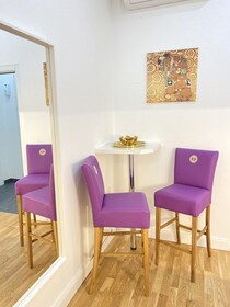 Steiner Residences Vienna Nestroyplatz