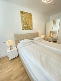 Steiner Residences Vienna Nestroyplatz