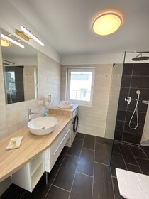 Steiner Residences Vienna Nestroyplatz
