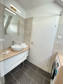 Steiner Residences Vienna Nestroyplatz