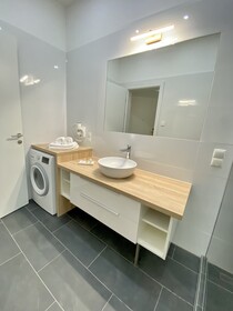 Steiner Residences Vienna Nestroyplatz