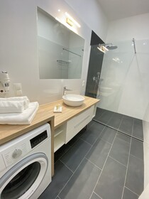 Steiner Residences Vienna Nestroyplatz