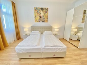 Steiner Residences Vienna Reumannplatz